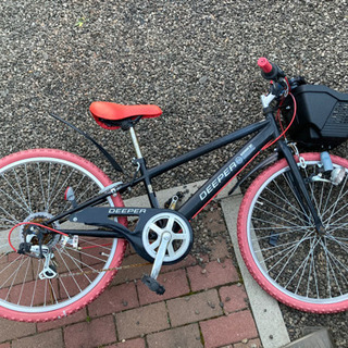 349ページ目)【中古】札幌市の自転車を格安/激安/無料であげます・譲り