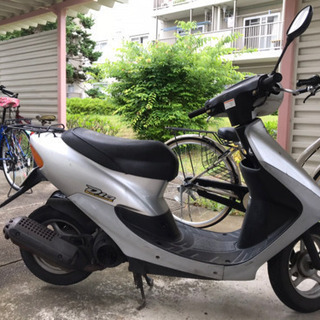 ライブDIO