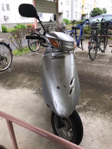 ライブDIO