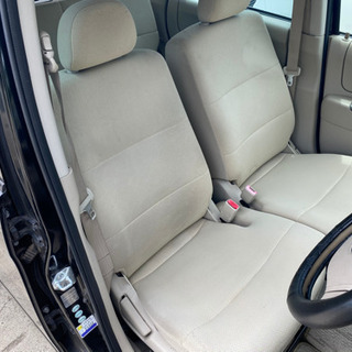 スバル ステラ L 車検4年1月 コミコミ10万円！！の画像