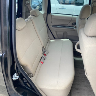 スバル ステラ L 車検4年1月 コミコミ10万円！！の画像