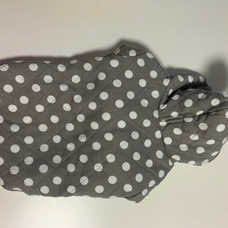 ペット服　猫、小型犬サイズの画像