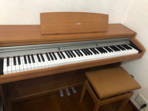 KORG コルグ 電子ピアノ C-320LC デジタルピアノ CONCERT