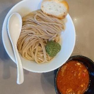 美味しい味を探して..食べ歩き🐾 - 相模原市