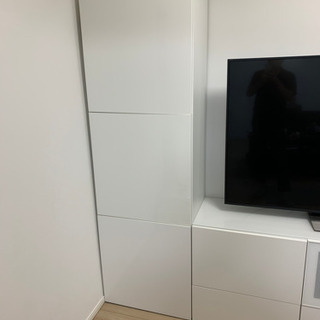 【お引渡し済】【限定値下げ】5000円→3000円 イケア IK...