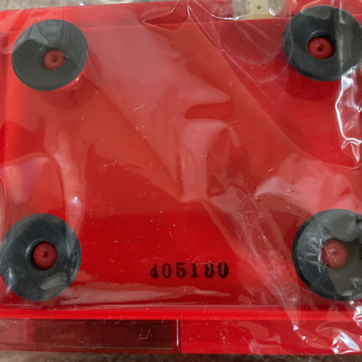 三菱　電動シャープナー　ES-30 111