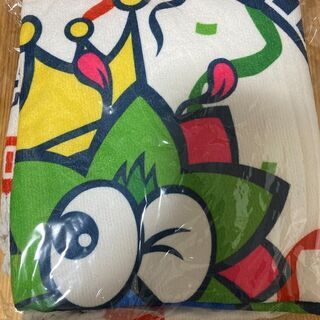 【広島カープ】ファンクラブ特典グッズ 4点の画像