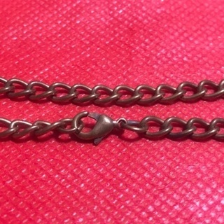⛓【チェーン】無料の画像