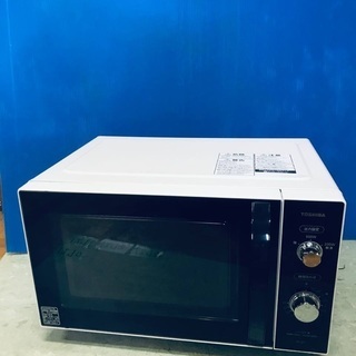 T101)【訳アリ】アクア 2ドア 449L 2020年製 AQR-SBS45J T101)【訳アリ】アクア 2ドア 449L 2020年製 AQR-SBS45J