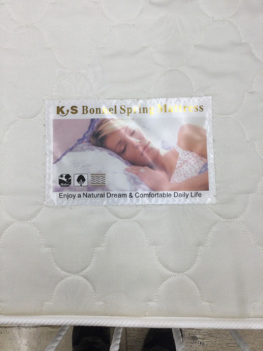 6/6 ✨お姫様ベッド✨ニトリ✨デイベッド❤️ジュリア姫ベッド?シングルサイズ?アンティーク⭐️三幸ジャパン??K S Bonnel 
