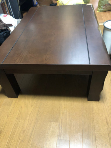 使用歴1年