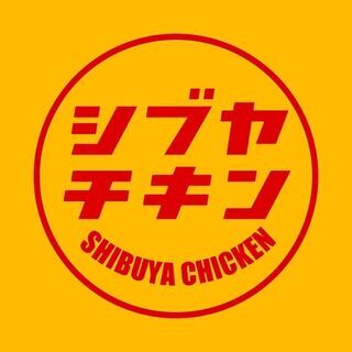 【急募】オープニングスタッフ募集