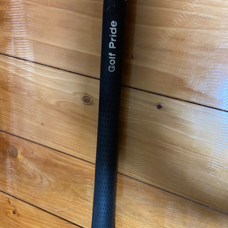 ドライバーシャフト(アッタス6S)※最終値下げの画像