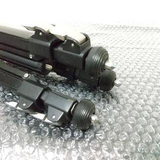 三脚 Velbon vx-501Bの画像