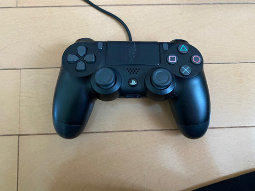 ps4 その他カセット　売ります