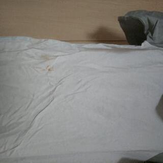 ★レディースMサイズ★10点セット★の画像