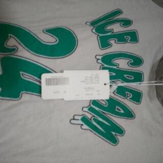 ★レディースMサイズ★10点セット★の画像