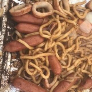🍖BBQ好き募集🍖 - 友達