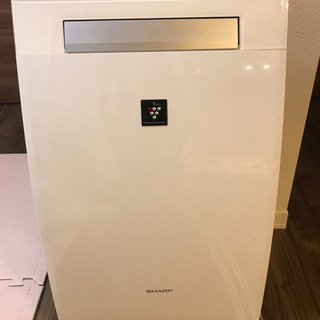 お安く譲ります。