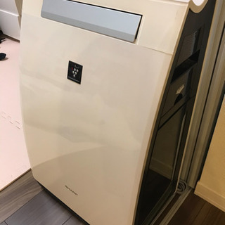 お安く譲ります。の画像