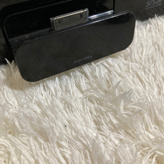 オーディオ　スピーカーの画像