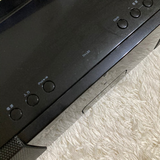 オーディオ　スピーカーの画像