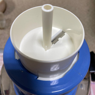 《相談中》無料☆ピカチュウのかき氷器の画像