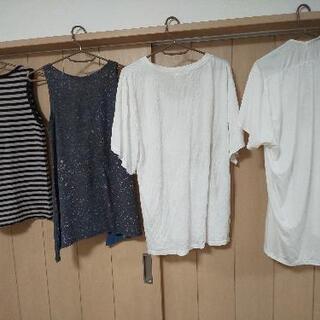 ★レディースMサイズ10点セット★ の画像