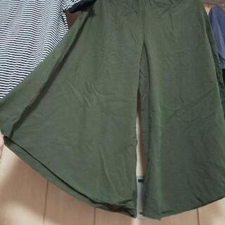 ★レディースMサイズ10点セット★ の画像