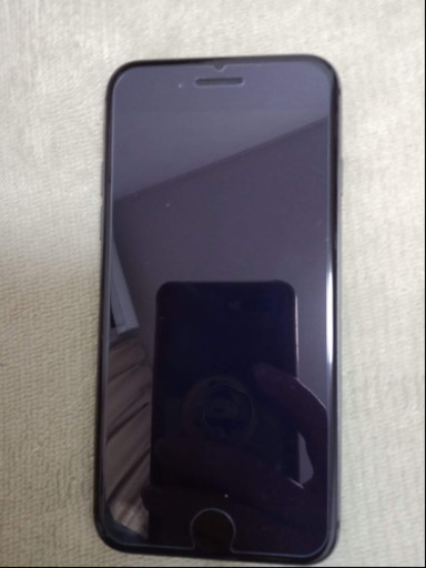 iPhone 8 64gb 美品