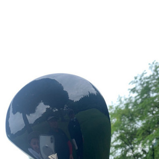 久留米市近郊でゴルフ仲間募集です。