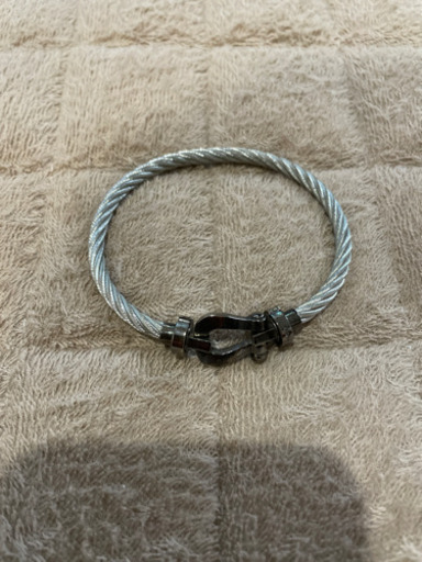 FREDメンズ、レディースセット