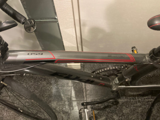 子供 FUJI ACE650 アルミロードバイク 145㌢〜160㌢ 商品詳細 自転車 | ACE 650）（FUJI｜自転車ライフをサポート