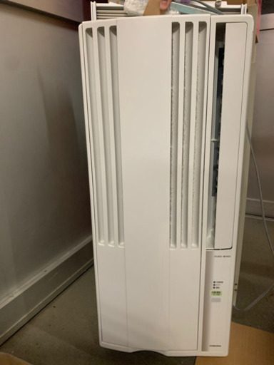 CORONA ルームエアコン
