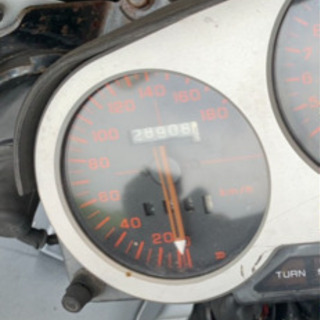 VT250FEの画像