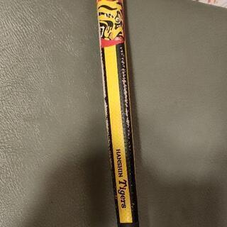パターオデッセイワークス阪神タイガースグリップ付きの画像