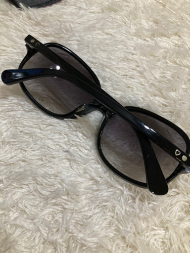 Paul Smith サングラス