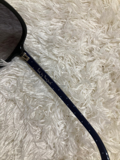Paul Smith サングラス