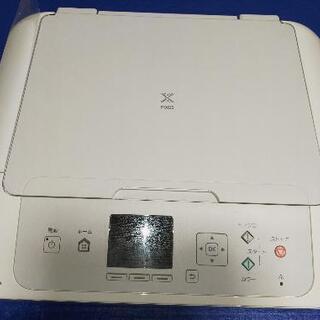 Canon PIXUS MG6930 プリンター WiFi対応 ...