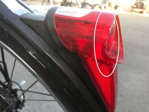 札幌市★BRIDGESTONE スプリンター ◆セミドロップハンドル ツ―リング サイクル 昭和旧車 自転車 スポーツ ロードマン