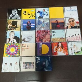 懐メロですが
