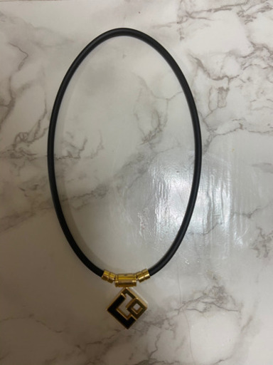 コラントッテ※最終値下げ