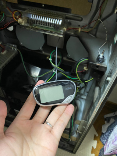 アナザーゴットハーデス スロット実機 決まりました！