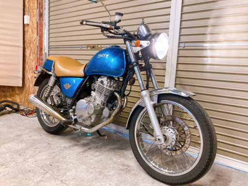 スズキ　ボルティ　ボルティー　VOLTY 配送可能　支払いは現金or振り込みも可能