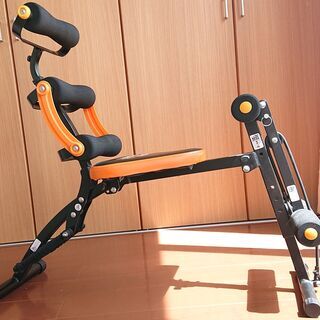 イージーエクサ EXG154の画像