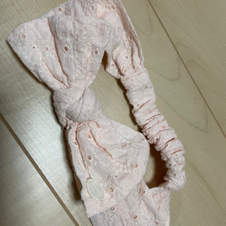 ベビー用品 すべて未使用の画像