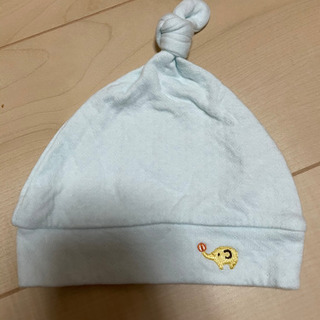 ベビー用品 すべて未使用の画像