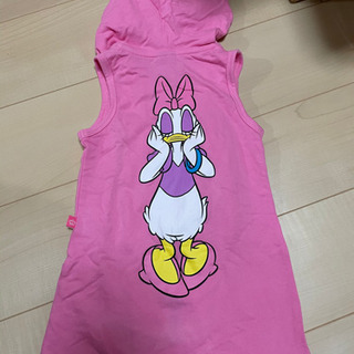BABYDOLL未使用の画像