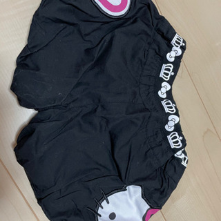 BABYDOLL未使用の画像