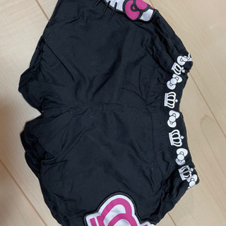 BABYDOLL未使用の画像